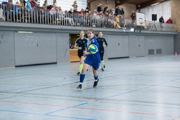 Bild 547 - wCJ Loewinnen Cup C2